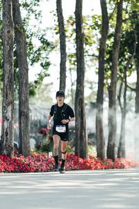 BIB: 
                            <button type="button" onclick="openModal(27350132)" class="btn btn-primary btn-sm float-right btn-popup" data-toggle="modal" data-target=".modal-high-quality">
                        <i class="fas fa-shopping-cart"></i> Add to Cart
                    </button>
                                            <button type="button" onclick="isThisMe(27350132, true)" class="btn btn-success btn-sm float-right btn-popup btn-isme hidden" data-toggle="tooltip" data-placement="bottom" title="นี่คือรูปของคุณใช่ไหม คลิกที่นี่เพื่อเอาเข้าอัลบั้ม">
                        <i class="fas fa-plus"></i> Add to album
                    </button>
                    <button type="button" onclick="isThisMe(27350132, false)" class="btn btn-warning btn-sm float-right btn-popup btn-isnotme hidden">
                        <i class="fas fa-ban"></i> Remove from album
                    </button>